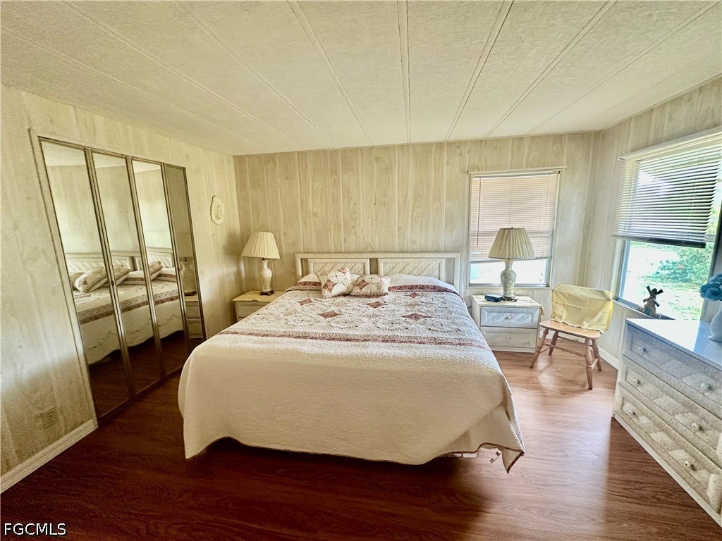 16037 Citron Way North Fort Myers FL 33903 2026019901 image21