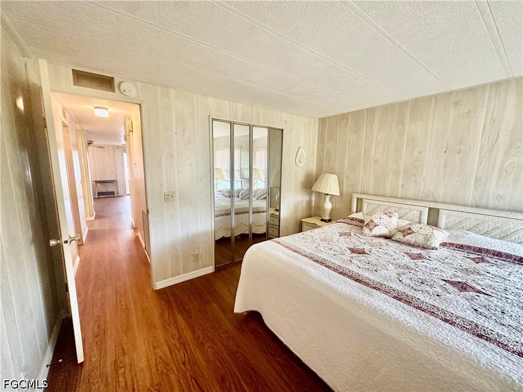 16037 Citron Way North Fort Myers FL 33903 2026019901 image22