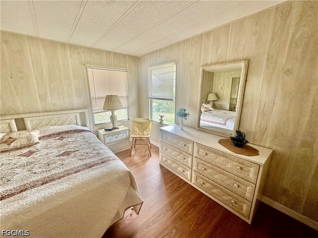 16037 Citron Way North Fort Myers FL 33903 2026019901 image23