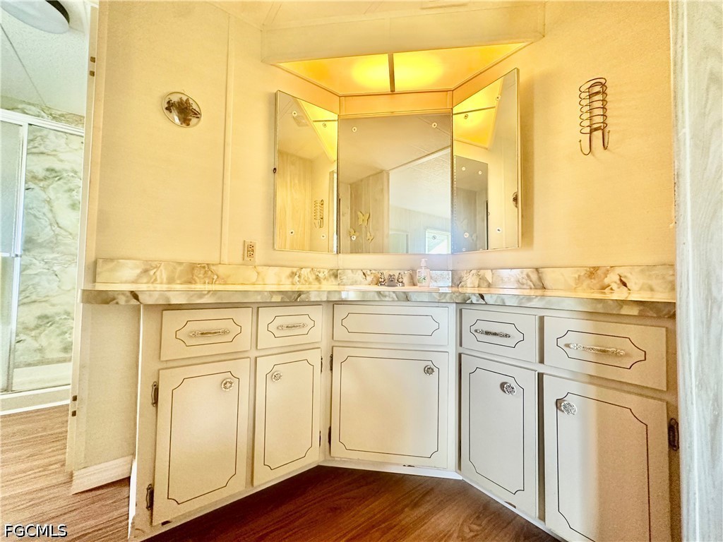 16037 Citron Way North Fort Myers FL 33903 2026019901 image24