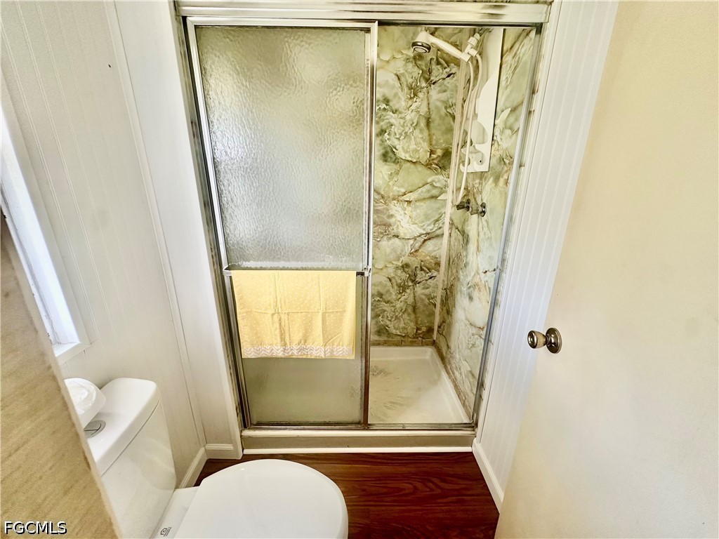 16037 Citron Way North Fort Myers FL 33903 2026019901 image26