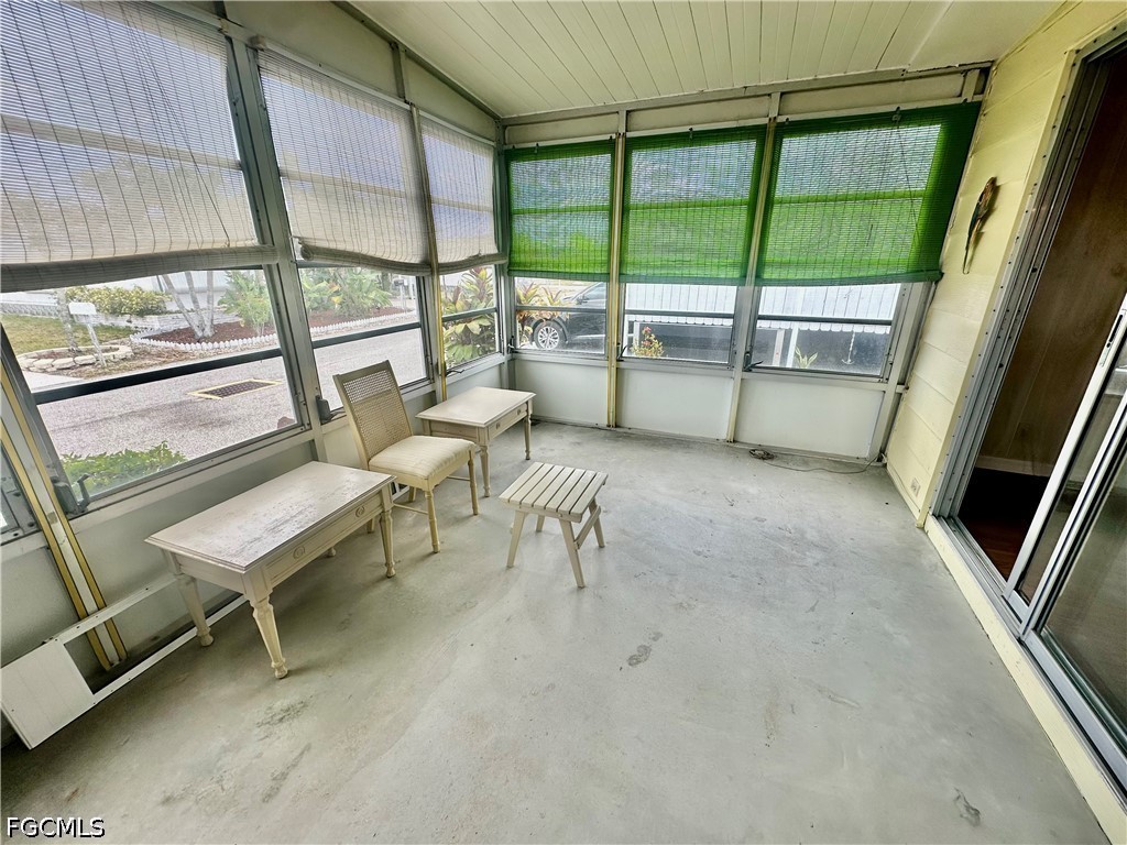 16037 Citron Way North Fort Myers FL 33903 2026019901 image27