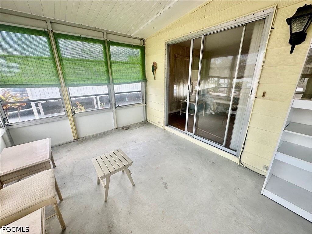 16037 Citron Way North Fort Myers FL 33903 2026019901 image28