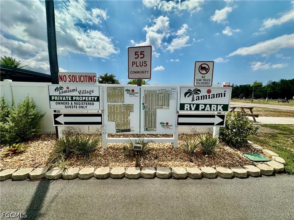 16037 Citron Way North Fort Myers FL 33903 2026019901 image29