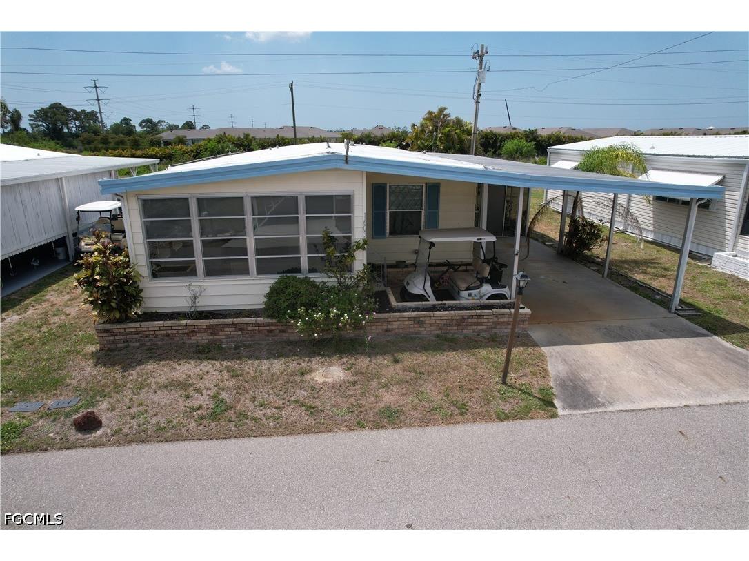 16037 Citron Way North Fort Myers FL 33903 2026019901 image3
