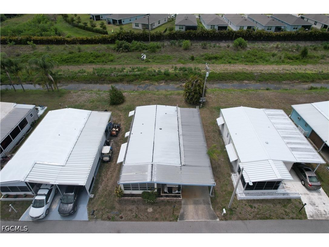16037 Citron Way North Fort Myers FL 33903 2026019901 image30