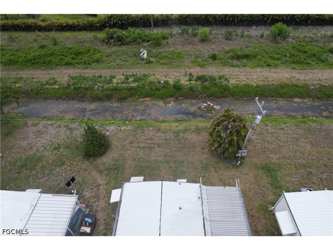16037 Citron Way North Fort Myers FL 33903 2026019901 image31