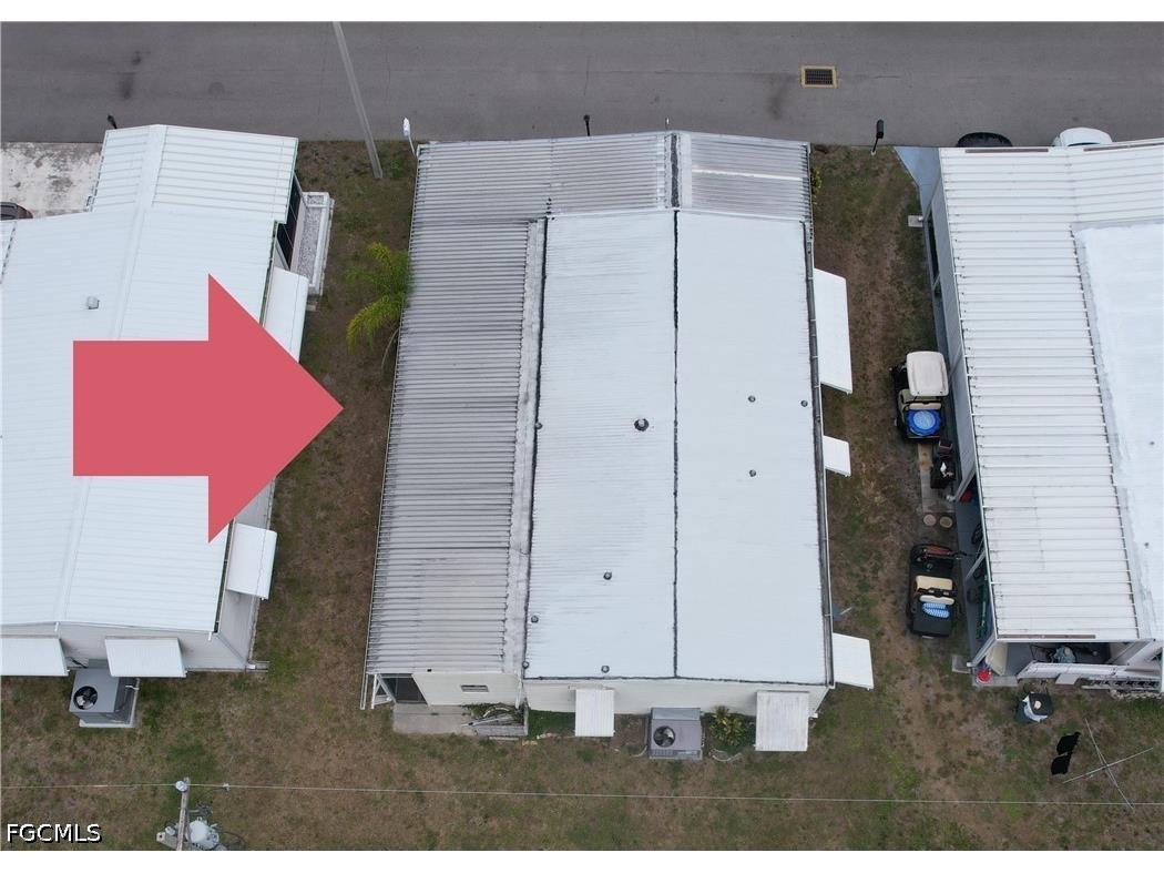 16037 Citron Way North Fort Myers FL 33903 2026019901 image32