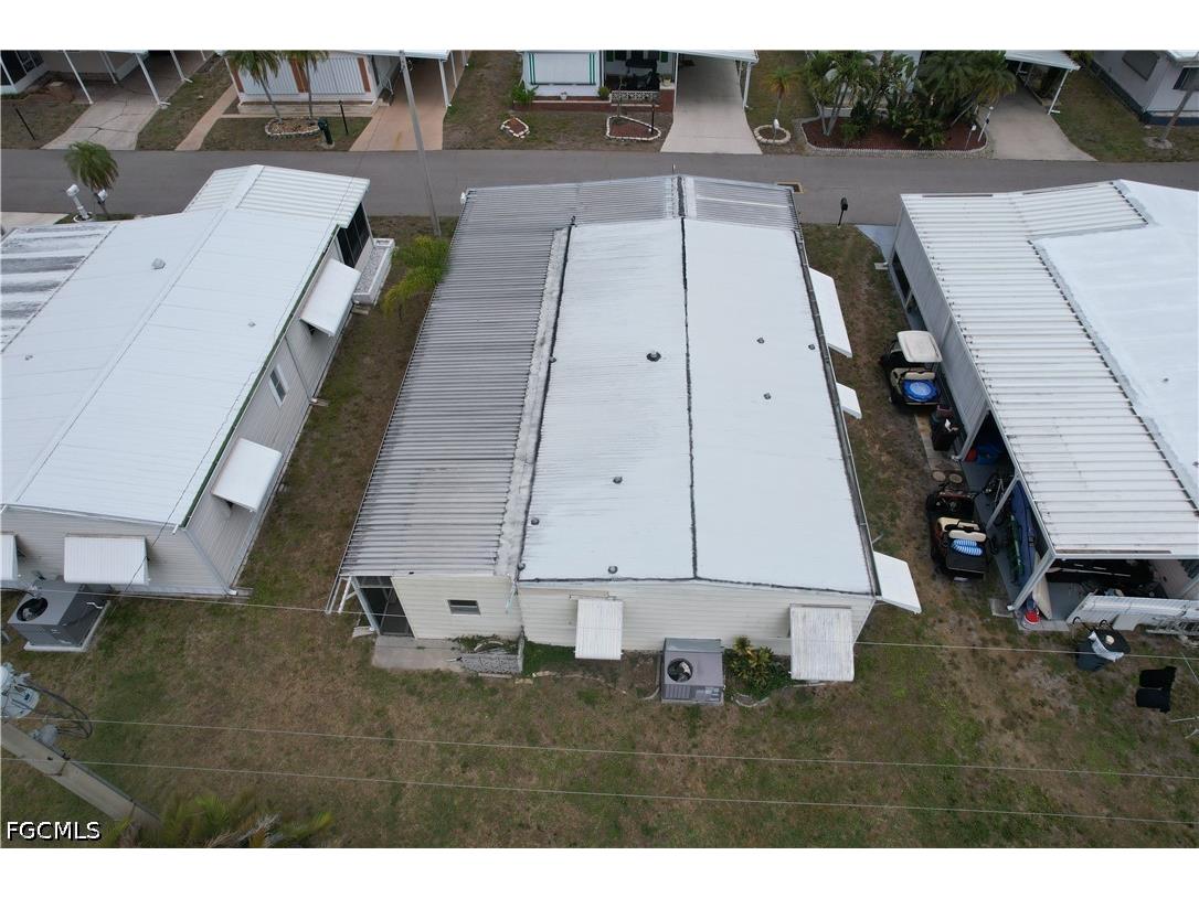 16037 Citron Way North Fort Myers FL 33903 2026019901 image33