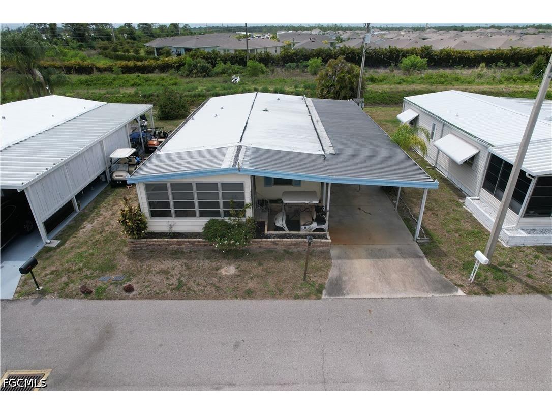 16037 Citron Way North Fort Myers FL 33903 2026019901 image4