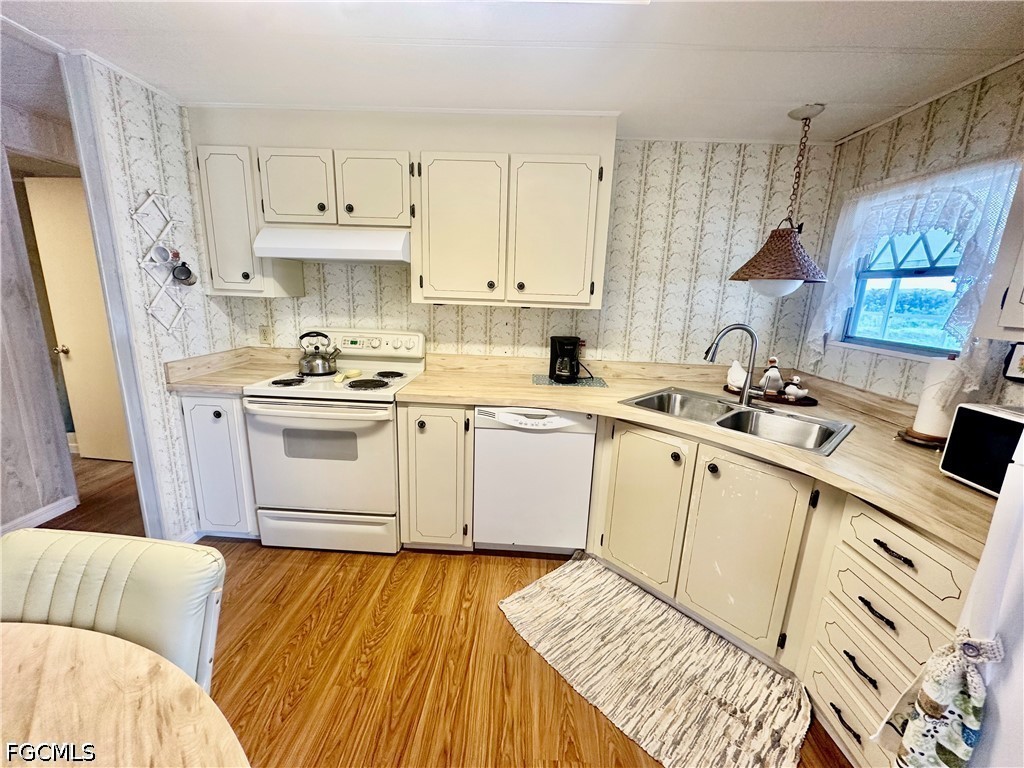 16037 Citron Way North Fort Myers FL 33903 2026019901 image5