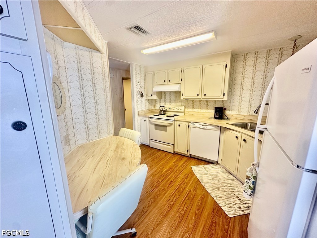 16037 Citron Way North Fort Myers FL 33903 2026019901 image7