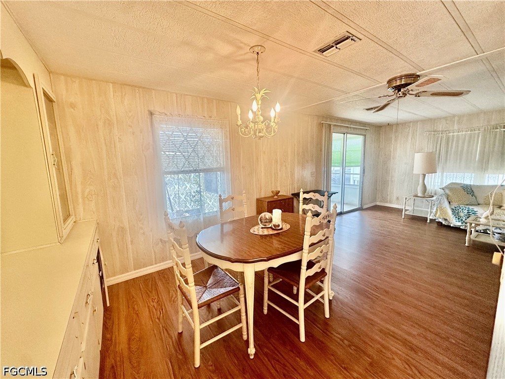 16037 Citron Way North Fort Myers FL 33903 2026019901 image9