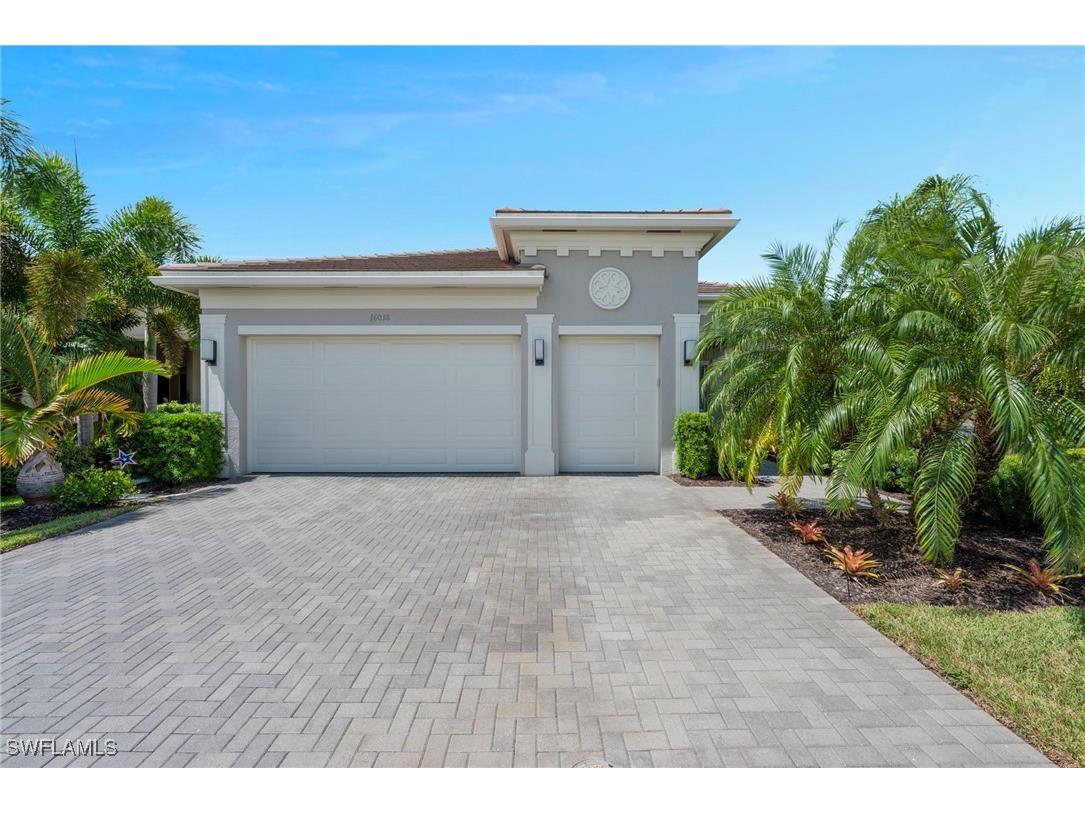 16038 Liguria Place Bonita Springs FL 34135 225066128 image1