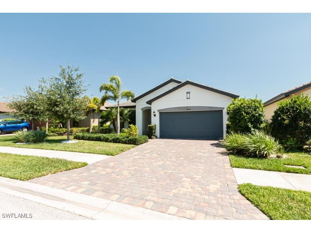 16038 Mistflower Drive Alva FL 33920 223035422 image1