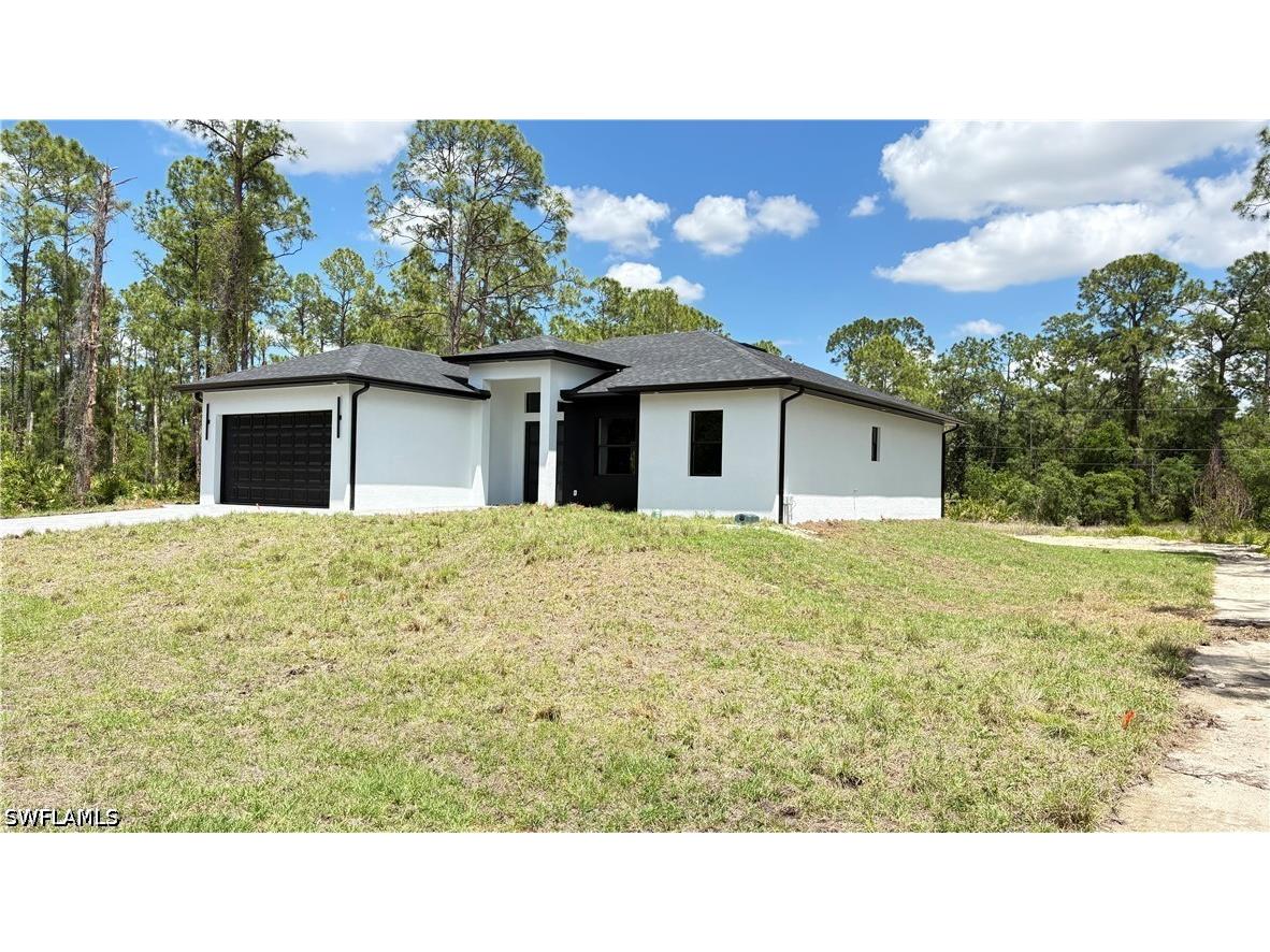 1604 Clark Avenue Lehigh Acres FL 33972 226014039 image1