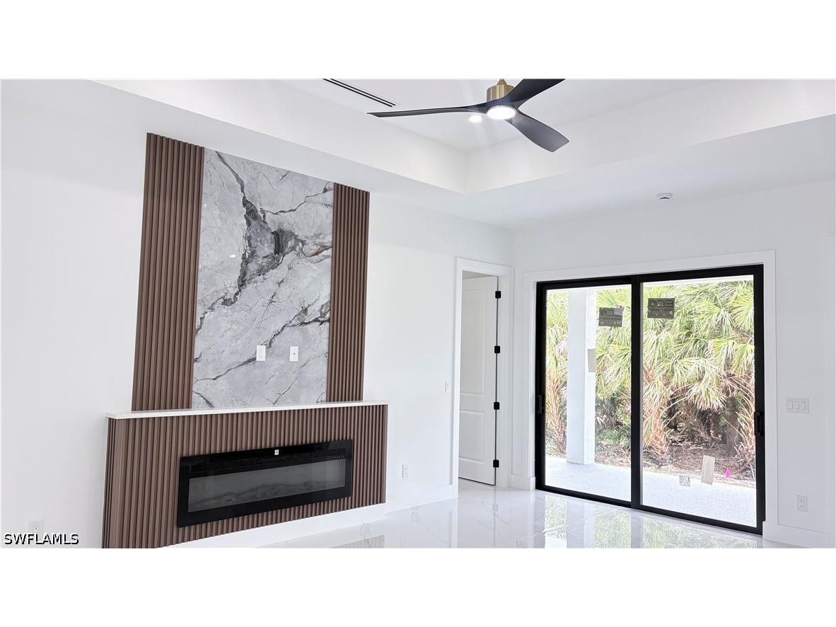 1604 Clark Avenue Lehigh Acres FL 33972 226014039 image10