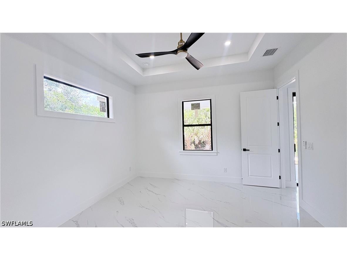 1604 Clark Avenue Lehigh Acres FL 33972 226014039 image13