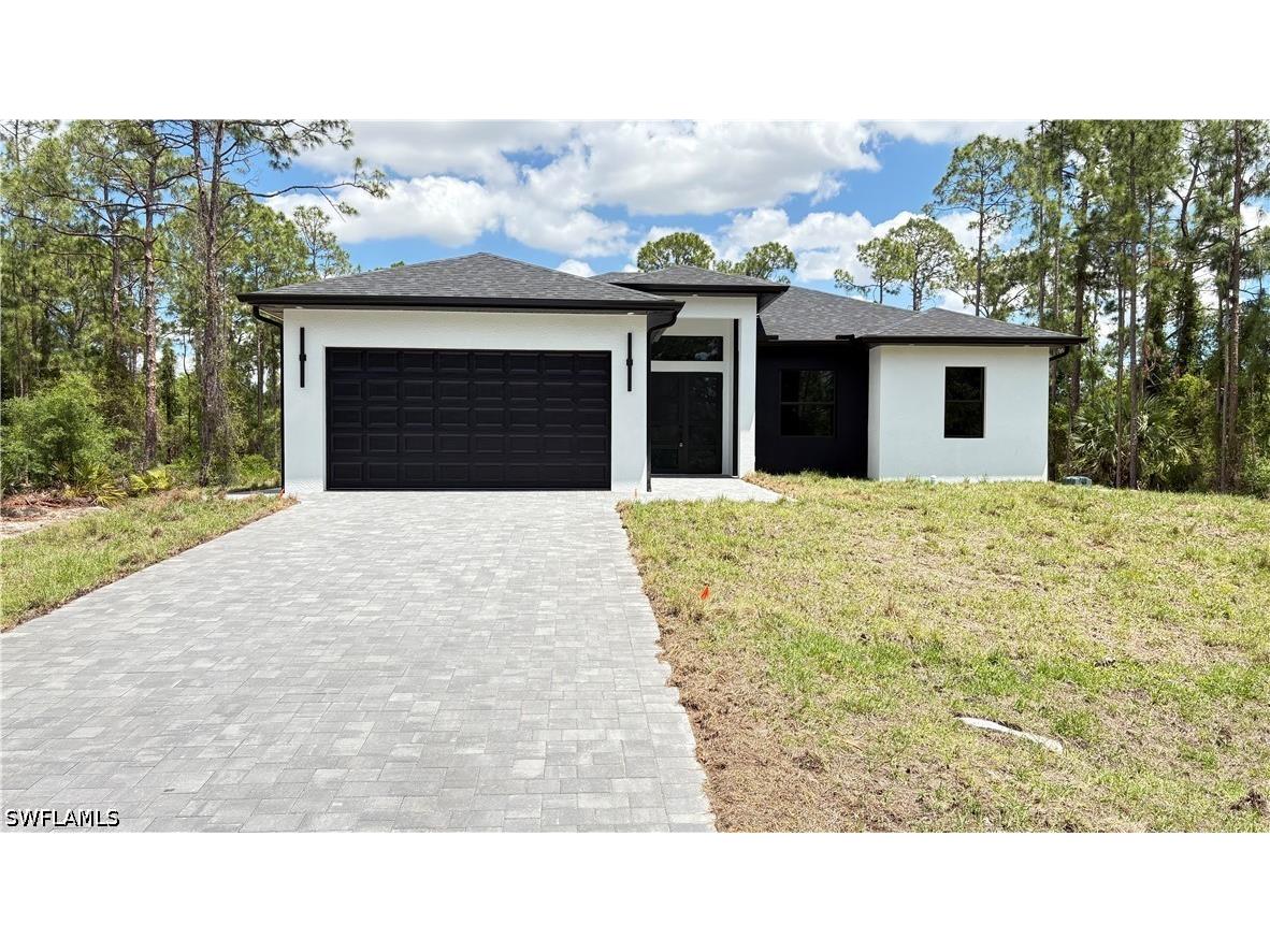 1604 Clark Avenue Lehigh Acres FL 33972 226014039 image2