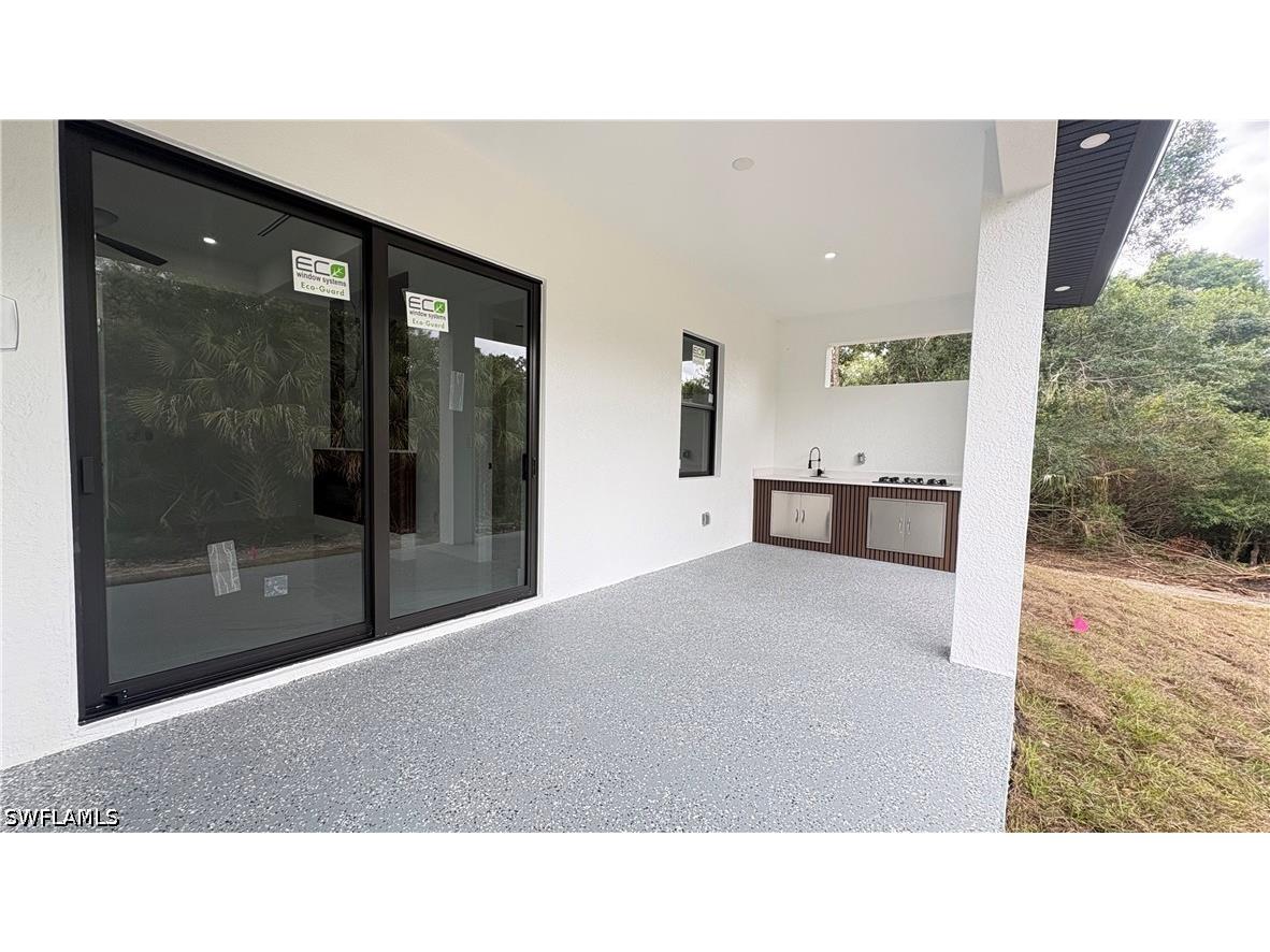 1604 Clark Avenue Lehigh Acres FL 33972 226014039 image21