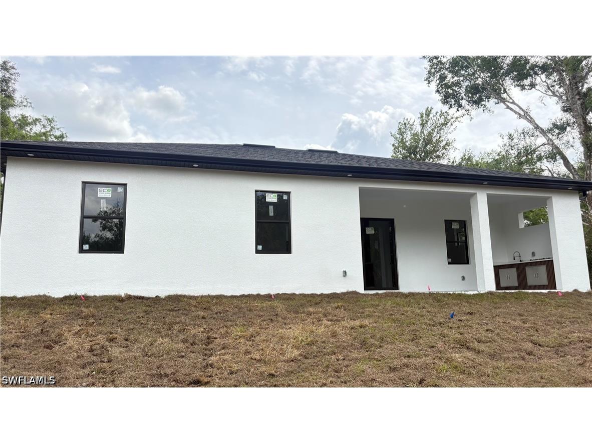 1604 Clark Avenue Lehigh Acres FL 33972 226014039 image23
