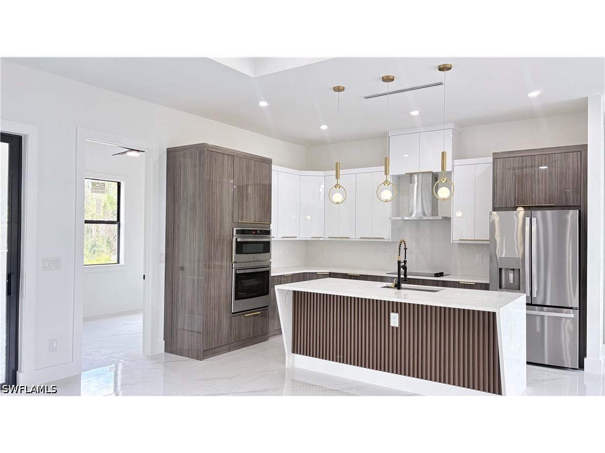 1604 Clark Avenue Lehigh Acres FL 33972 226014039 image8