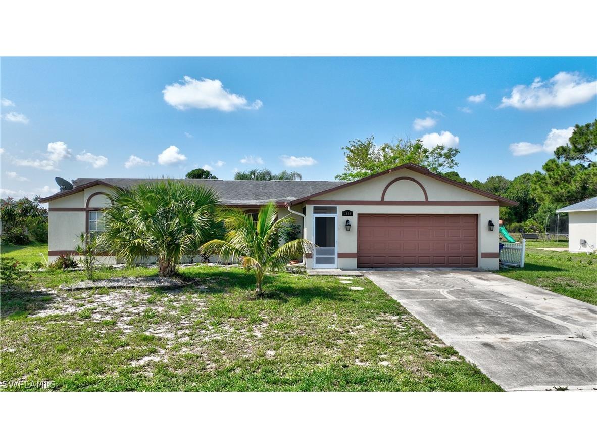 1604 Covington Meadows Circle Lehigh Acres FL 33936 224052493 image1