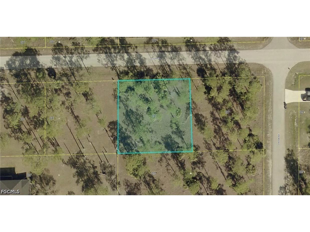 1604 E 13th Street Lehigh Acres FL 33972 2026015662 image1