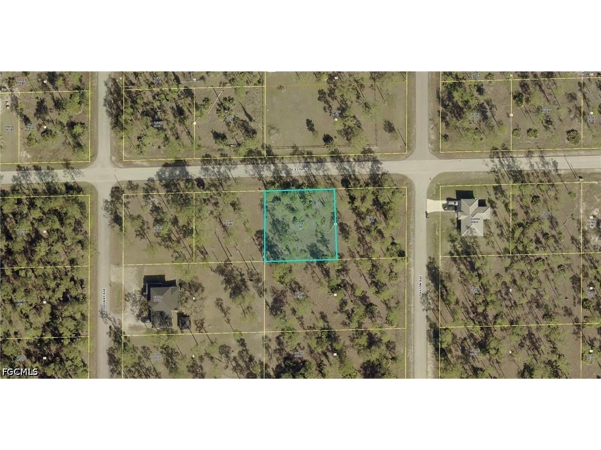 1604 E 13th Street Lehigh Acres FL 33972 2026015662 image2
