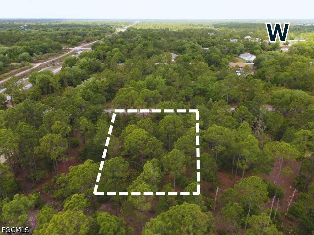 1604 Lincoln Avenue Lehigh Acres FL 33972 2026017312 image2