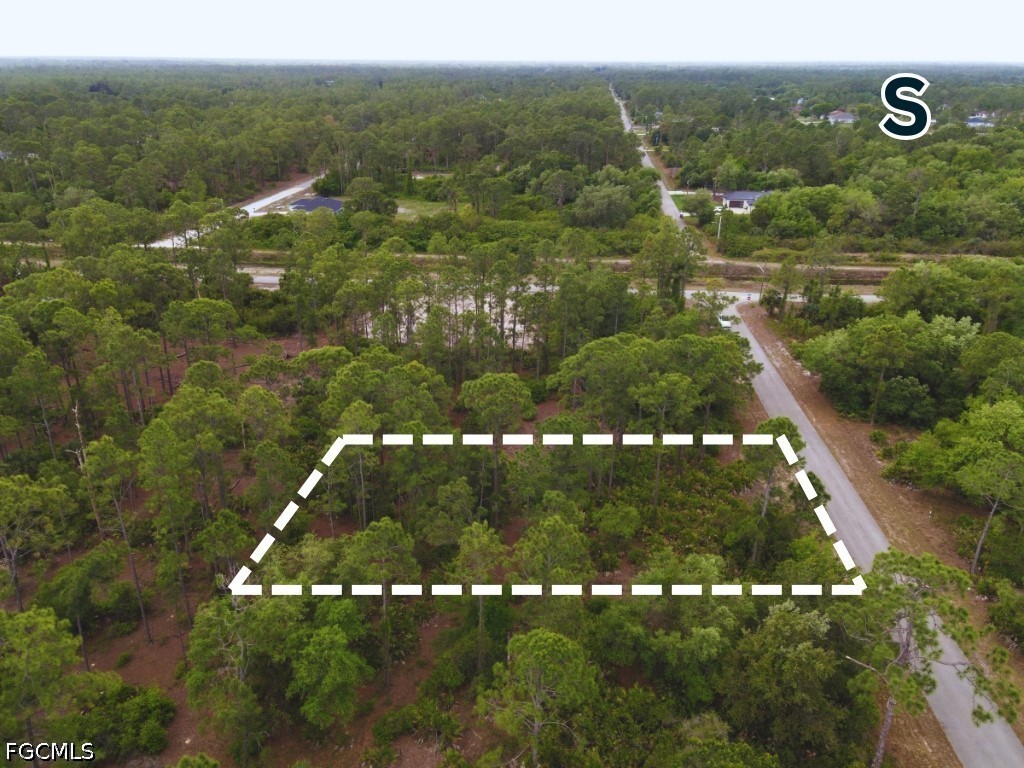 1604 Lincoln Avenue Lehigh Acres FL 33972 2026017312 image4