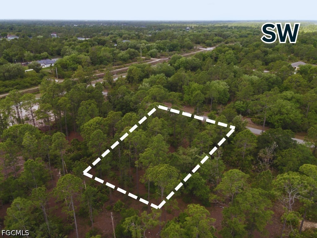 1604 Lincoln Avenue Lehigh Acres FL 33972 2026017312 image5
