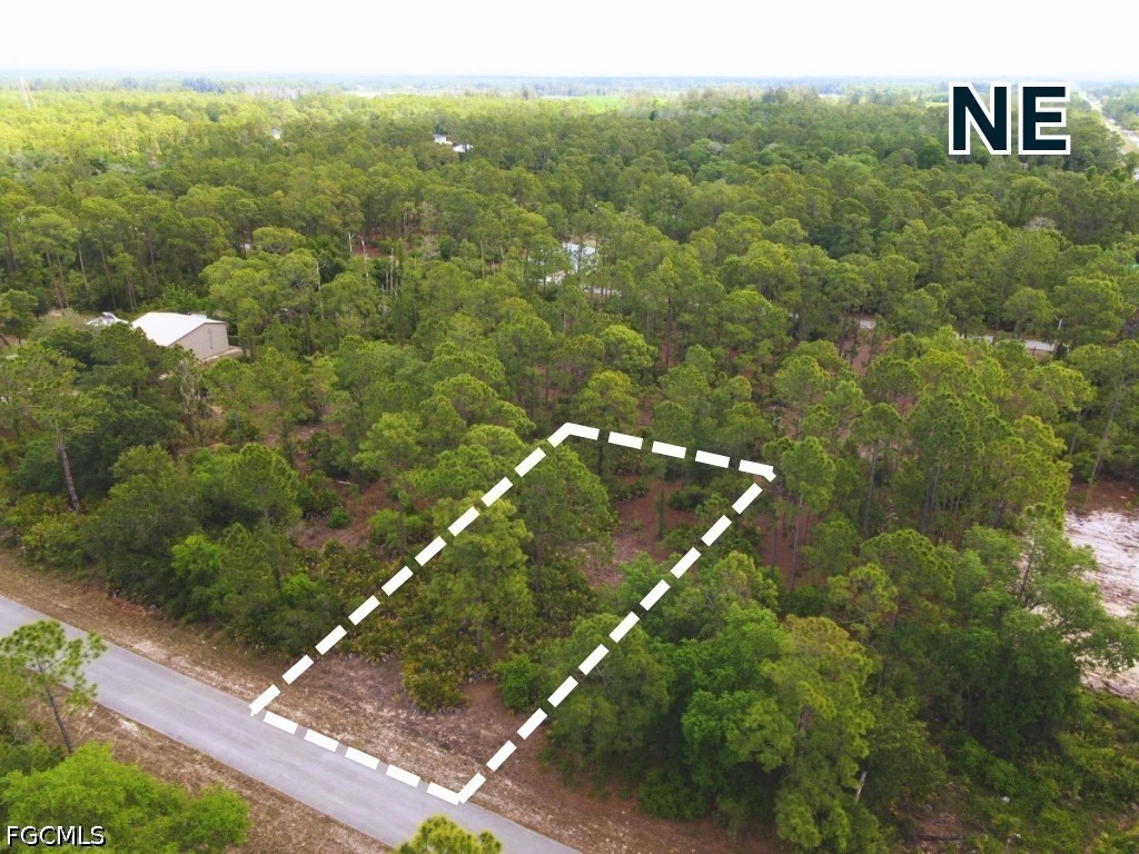 1604 Lincoln Avenue Lehigh Acres FL 33972 2026017312 image8