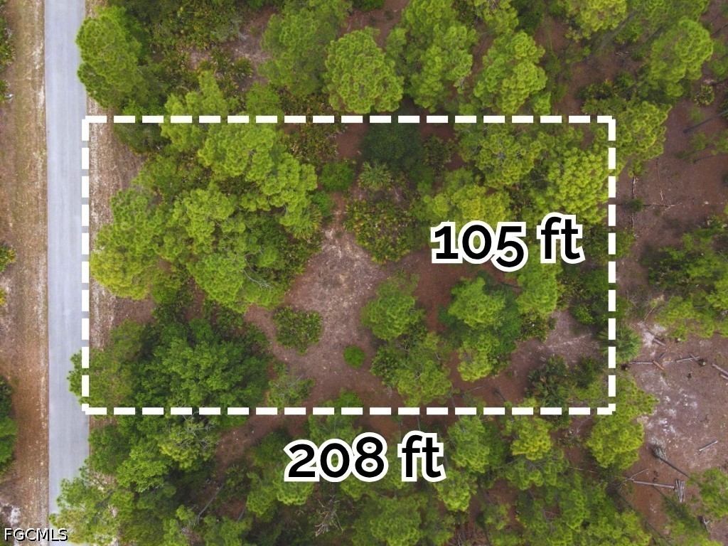 1604 Lincoln Avenue Lehigh Acres FL 33972 2026017312 image9