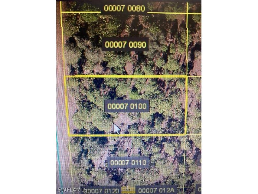 1604 Lincoln Avenue Lehigh Acres FL 33972 222042926 image1