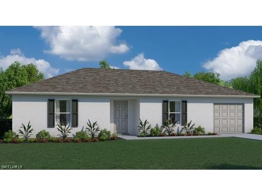 1604 Loraine Avenue S Lehigh Acres FL 33976 223006520 image1