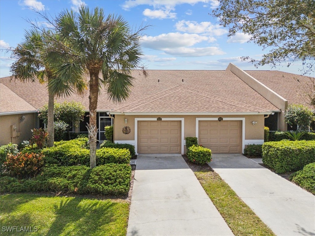 1604 Morning Sun Lane #D-39 Naples FL 34119 224087804 image1