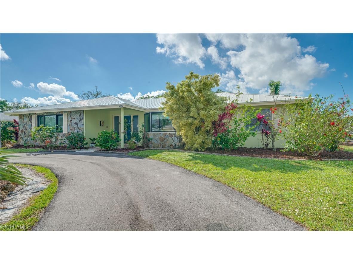 1604 N Mayfair Road Fort Myers FL 33919 223015216 image1