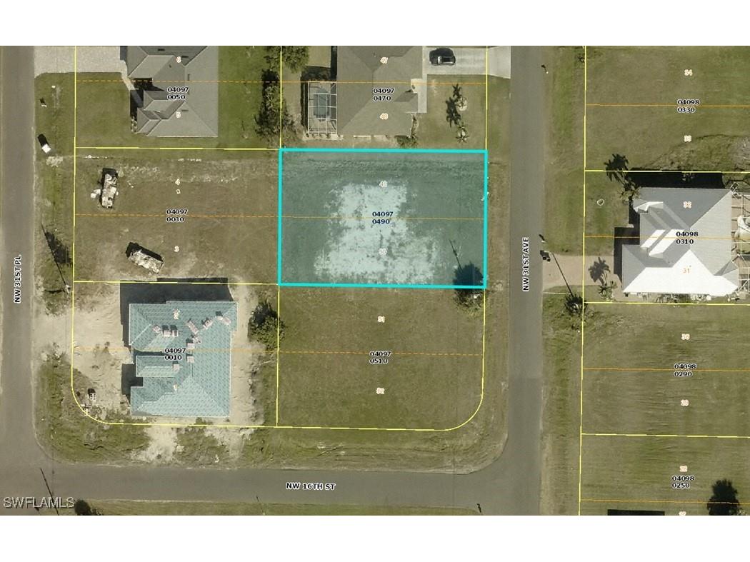 1604 NW 31st Avenue Cape Coral FL 33993 225057987 image1