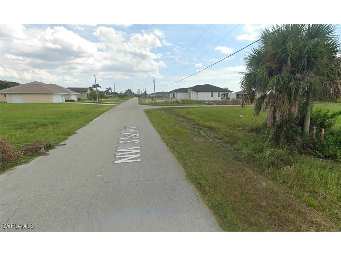 1604 NW 31st Avenue Cape Coral FL 33993 225057987 image2