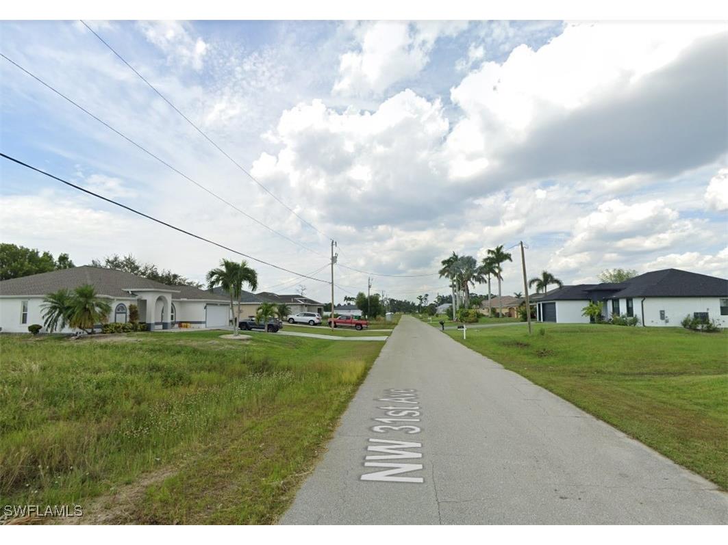 1604 NW 31st Avenue Cape Coral FL 33993 225057987 image3