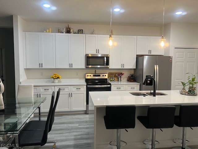 1604 NW 7th Avenue Cape Coral FL 33993 2026008289 image3