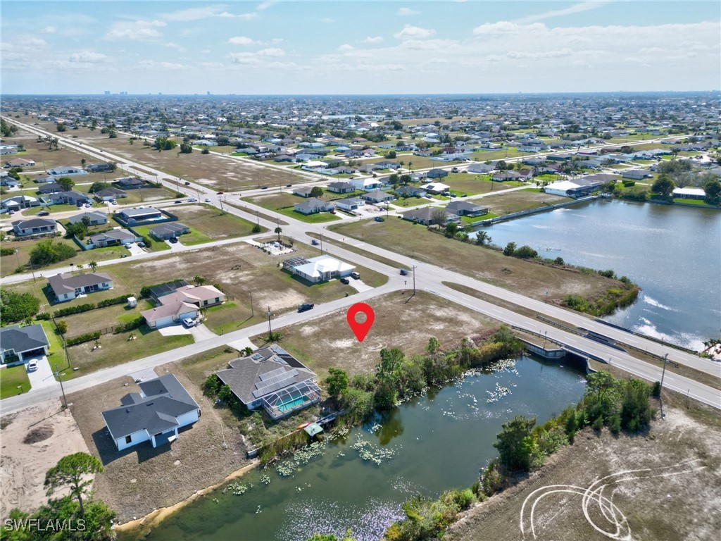 1604 NW 9th Avenue Cape Coral FL 33993 225070006 image1