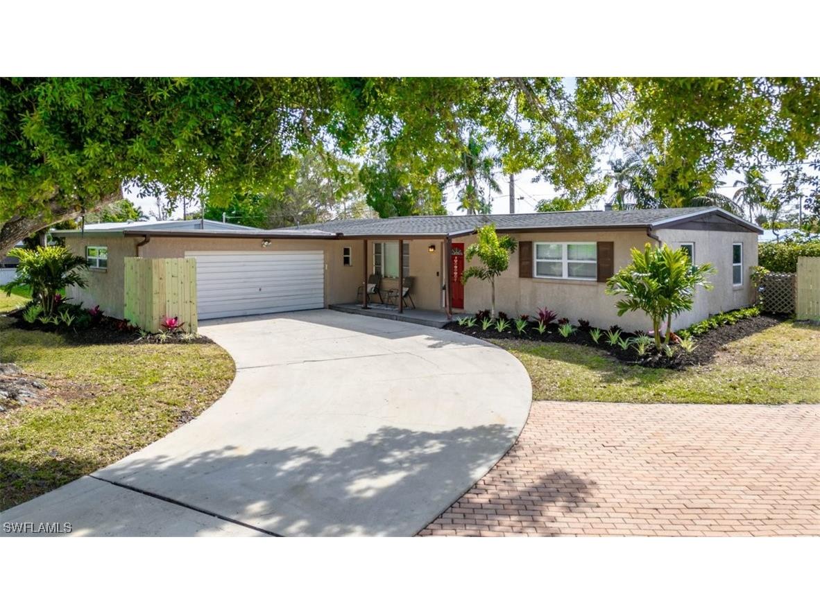 1604 Passaic Avenue Fort Myers FL 33901 224009845 image1