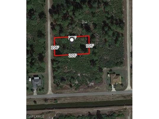 1604 Pine Avenue Lehigh Acres FL 33972 223035889 image1