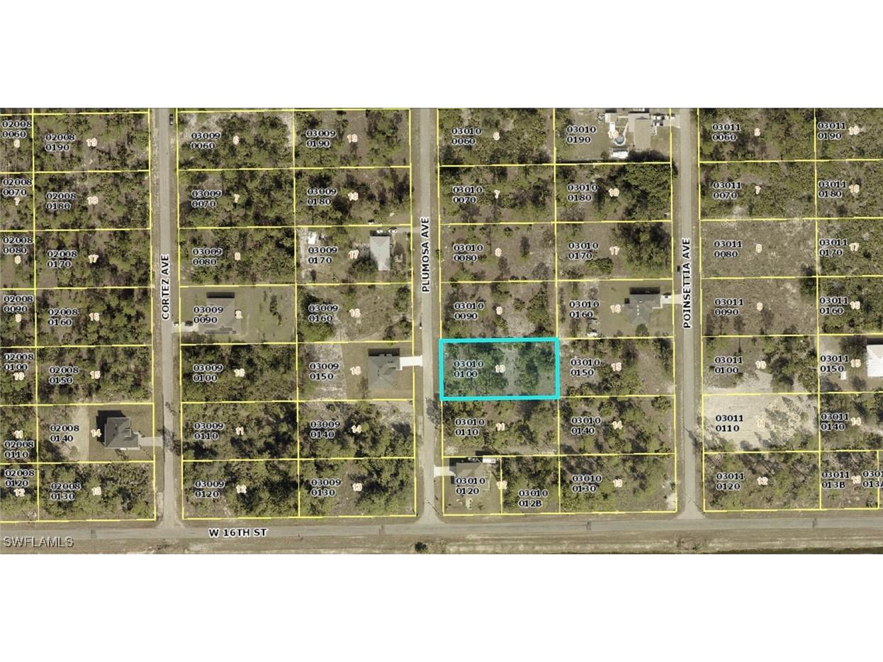 1604 Plumosa Avenue Lehigh Acres FL 33972 225079292 image2