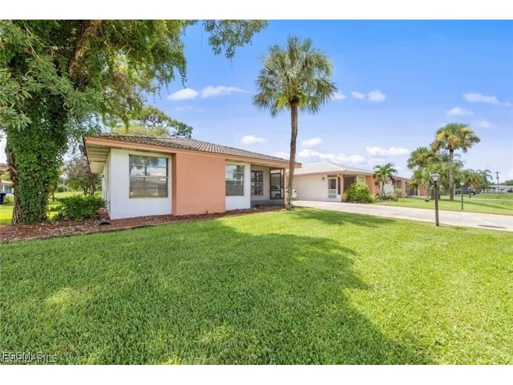 1604 Ridgecrest Street Lehigh Acres FL 33936 2025022309 image1