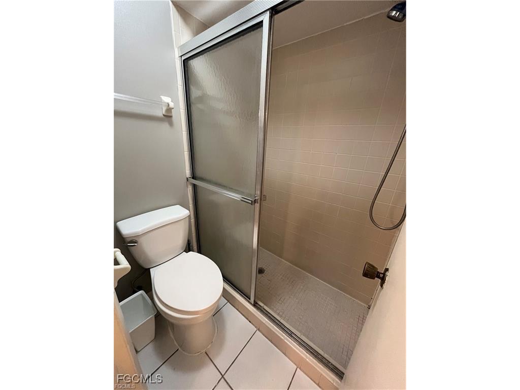 1604 Ridgecrest Street Lehigh Acres FL 33936 2025022309 image10