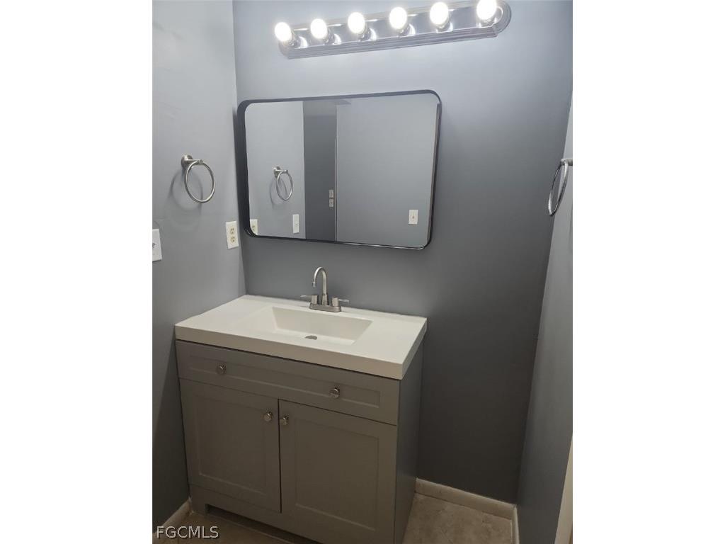 1604 Ridgecrest Street Lehigh Acres FL 33936 2025022309 image11