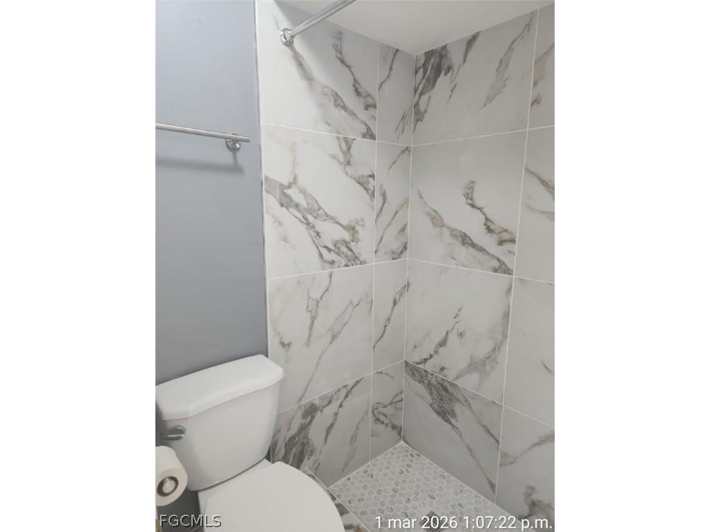 1604 Ridgecrest Street Lehigh Acres FL 33936 2025022309 image12